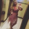 misskriss440